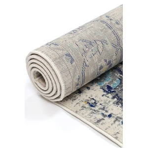 delicate-melissa-ivory-blue-rug 80x300