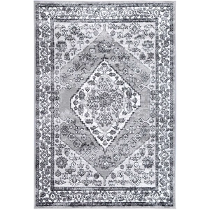 estate-esta09-grey 160x230