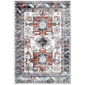 estate-esta13-cream 160x230