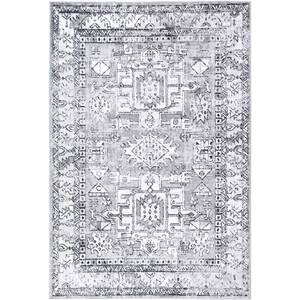 estate-esta14-grey 160x230