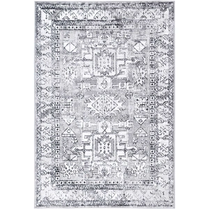 estate-esta14-grey 160x230