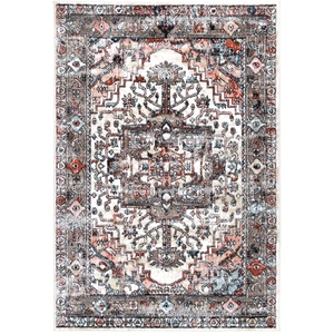 estate-esta15-beige 160x230