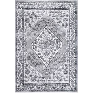 estate-esta09-grey 200x290
