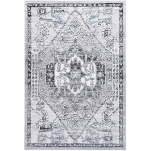 estate-esta05-grey 80x150
