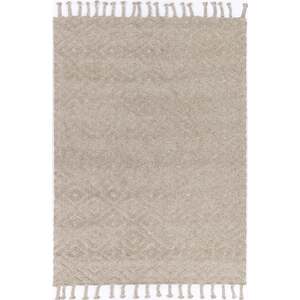 Goa  D4 - ASH 160x230