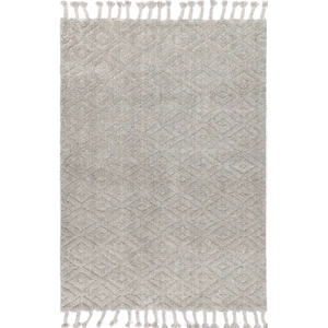 Goa D4 - GREY 160x230