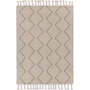 Goa D2 - ASH 200x290