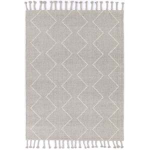 Goa D2 - GREY 240x330