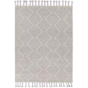 Goa D2 - GREY 300x400
