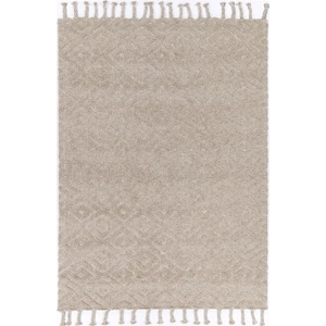 Goa  D4 - ASH 300x400