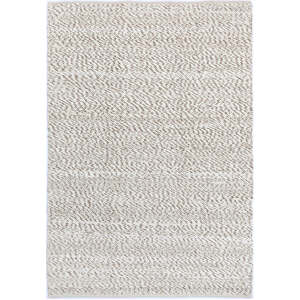 tangier-beige-wool-rug 240x330