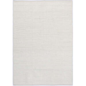 tangier-ivory-wool-rug 280x380