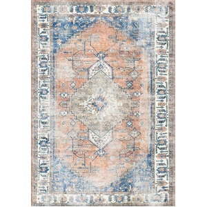 vintage-crown-deco-hdj3163-no-fringe 160x230