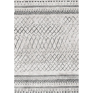 vintage-crown-deco-hdj2859-no-fringe 200x290