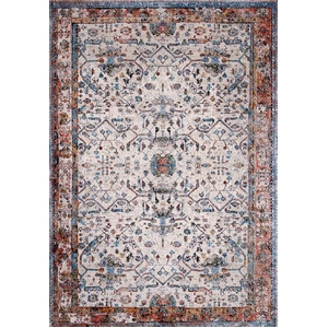 vintage-crown-deco-hdj2396-no-fringe 240X330