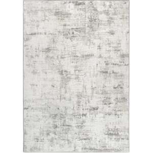vintage-crown-alfred-ivory-distressed-vintage-rug 80X300