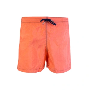 100% Authentic Malo Swim Shorts with Adjustable Strap and Pockets XL Men