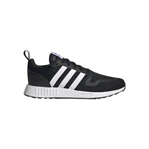 Sporty Mesh Casual Shoes with EVA Midsole - 12 US