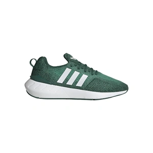 Knit Mesh Running Shoes with Cushioned Midsole - 12 US