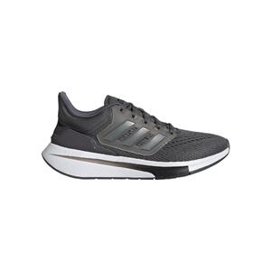 Lightweight Breathable Running Shoes for Women - 9 US