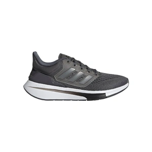 Lightweight Breathable Running Shoes for Women - 9 US