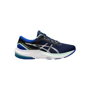Efficient Womens Running Shoe - 11 US