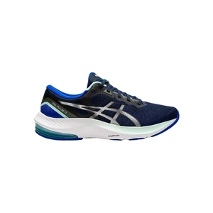 Efficient Womens Running Shoe - 11 US