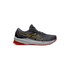 Soft and Smooth Running Shoe with Cushioning Technology - 14 US