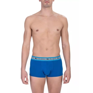 Trunk Bi-pack S Men