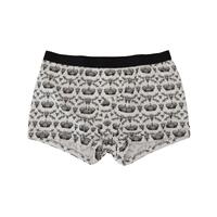 Luxury Designer Dolce & Gabbana Boxer Shorts S Men