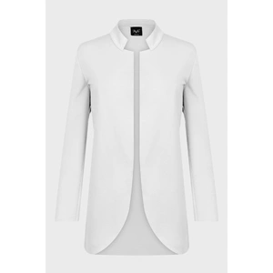 Blazer with Italian Craftsmanship - M