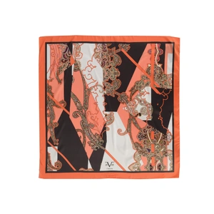 Foulard Made in Italy - One Size