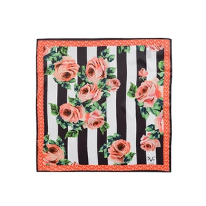 Foulard Scarf - One Size