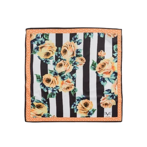 Foulard Scarf - One Size