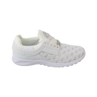 Beth Sneakers by PLEIN SPORT 37 EU Women