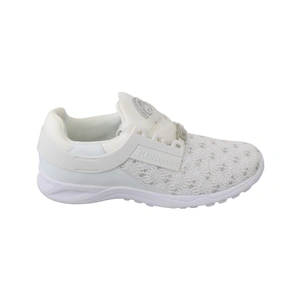Beth Sneakers by PLEIN SPORT 37 EU Women