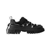 Dolce & Gabbana Trekking Sneaker Shoes 40 EU Men