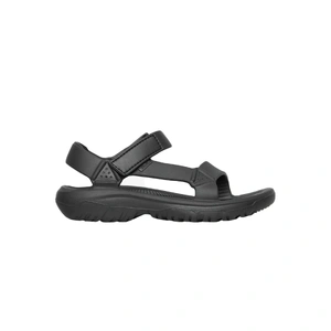 Adjustable Strap Womens Sandals - 9 US