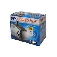 Rio Hyperflow 32HF  7300L/H