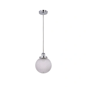 Casablance Pendant Light - Small