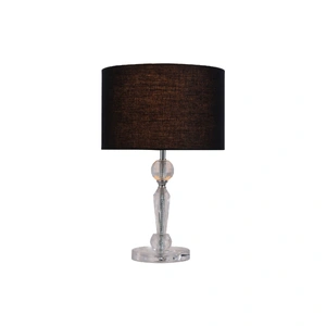 Moby Table Lamp