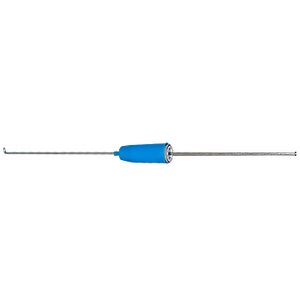 Electrolux Rod Suspension Kit Set Of 4 0138277067