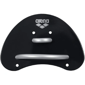 Arena Elite Finger Paddle for Swimming Pool Training with Adjustable Straps