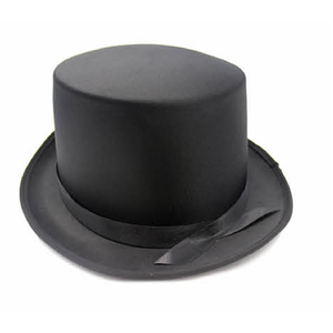 Black colour