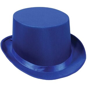 Blue colour
