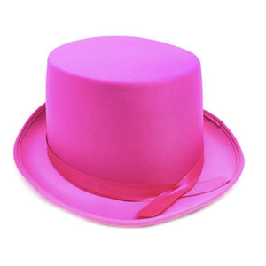 Pink colour
