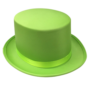 Green colour