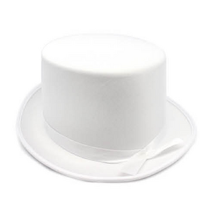 White colour