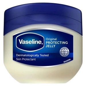 100mL Original Pure Petroleum Jelly Dermatological Tested