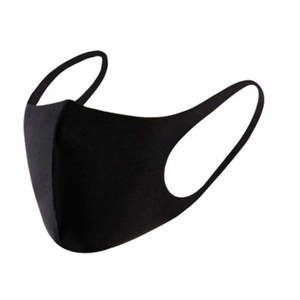 SUMMER Reusable Breathable Face Mask Mouth Mask Anti Dust Haze Protective Lot